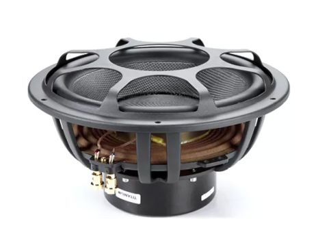 https://www.mycarforum.com/uploads/sgcarstore/data/6/6_1702364105_0ULTIMO TITANIUM SUBWOOFER.jpg